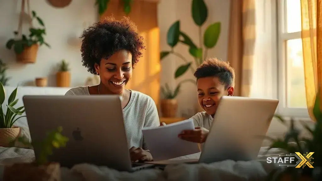 dicas-para-organizar-seu-tempo-e-aumentar-os-ganhos-em-casa Como usar o Pinterest para ganhar dinheiro em casa: dicas práticas para começar agora