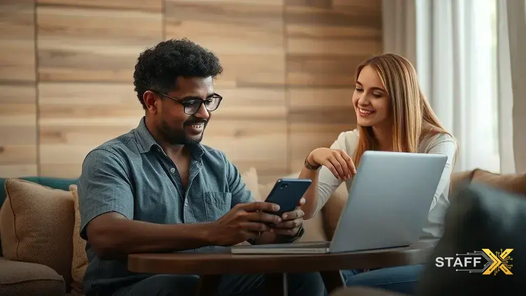 dicas-para-organizar-suas-financas-aproveitando-seus-direitos-na-clt Como funcionam férias, 13º e FGTS no regime CLT: entenda seus direitos