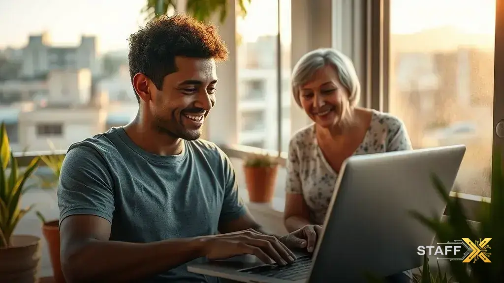 dicas-para-otimizar-videos-dark-e-atrair-mais-publico Como criar vídeos para YouTube dark em minutos com inteligência artificial e surpreenda