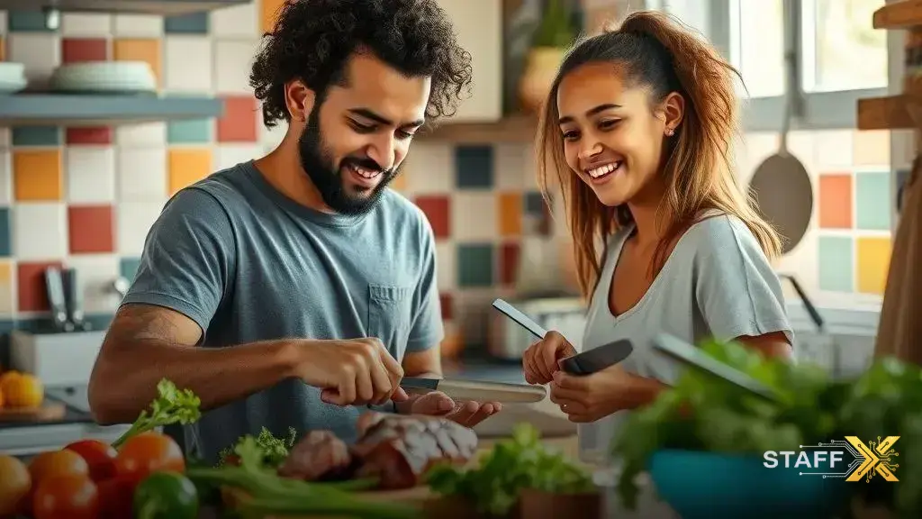 dicas-para-preparar-refeicoes-saborosas-e-economicas Como fazer renda extra com marmitas e lanches caseiros: dicas para começar hoje