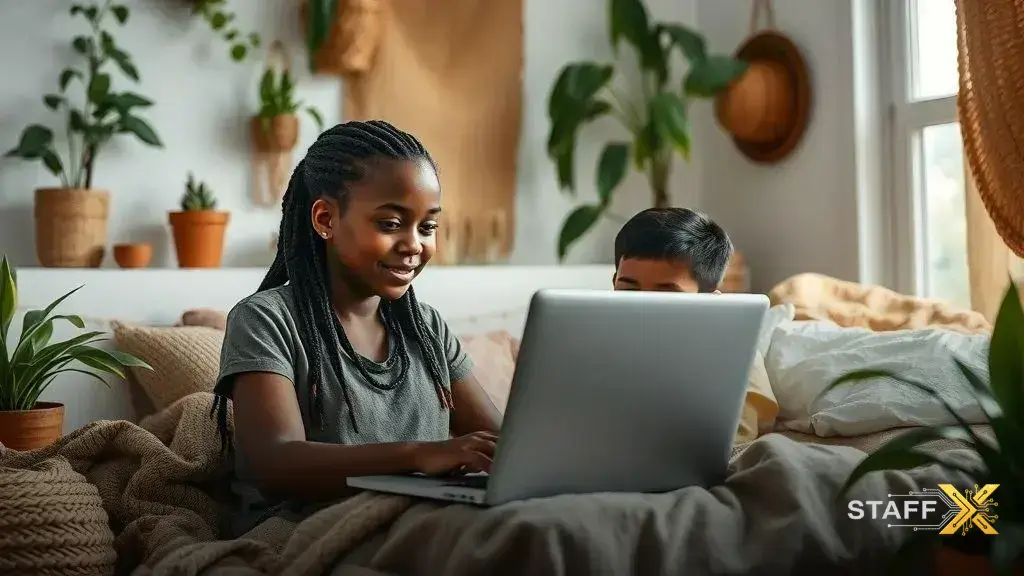 dicas-para-quem-pensa-em-migrar-do-clt-para-o-marketing-digital Marketing digital é melhor que CLT? Descubra o que ninguém te conta e tire suas dúvidas