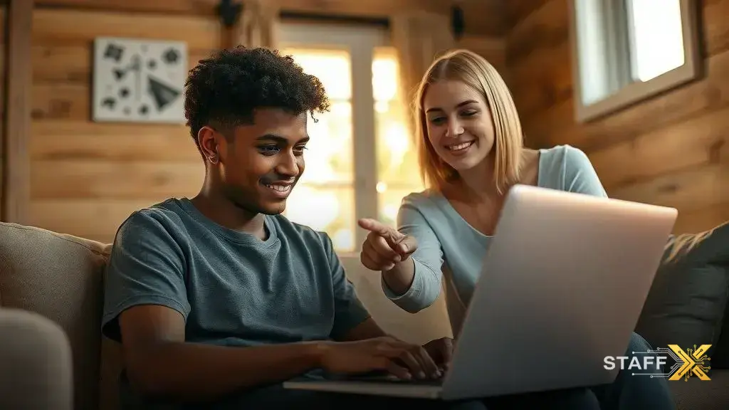 dicas-para-quem-pensa-em-migrar-do-salario-fixo-para-influenciador Comparando salário fixo com os ganhos de um influenciador de nicho: o que é mais vantajoso?