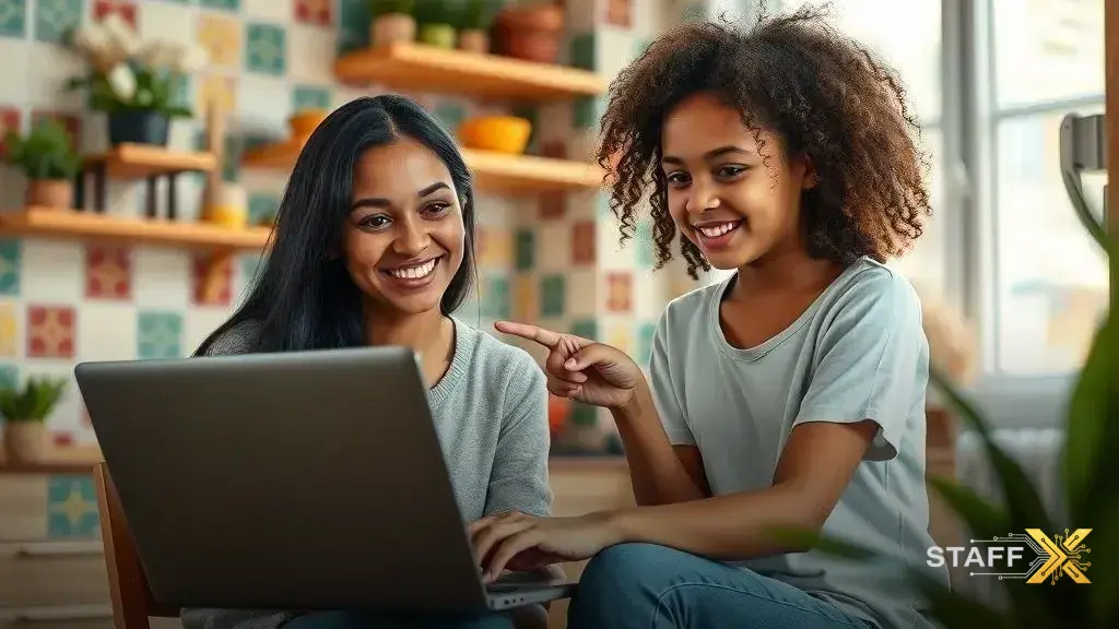 dicas-para-quem-quer-aumentar-a-liberdade-financeira-investindo-em-infoprodutos Infoprodutor ou carteira assinada: descubra quem realmente tem mais liberdade financeira