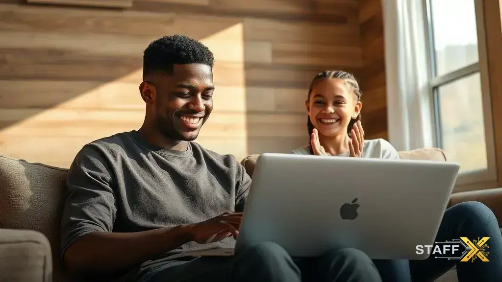 dicas-para-quem-quer-aumentar-os-ganhos-como-microinfluenciador Salário médio por estado x ganhos médios de um microinfluenciador: o que você precisa saber hoje