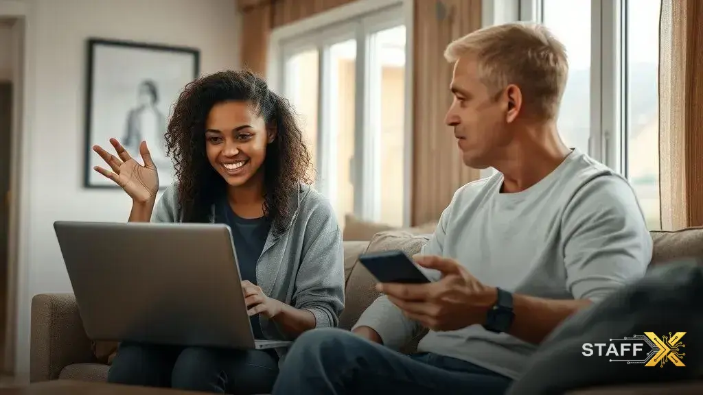 dicas-para-quem-quer-comecar-a-vender-cursos-proprios Quanto rende vender um curso próprio vs. trabalhar CLT um mês inteiro: descubra o que compensa mais