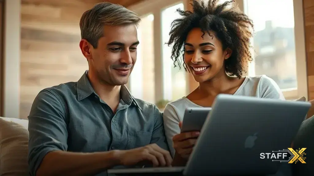 dicas-para-quem-quer-comecar-com-os-pes-no-chao Empreender na internet é fácil? veja os bastidores da realidade e o que poucos contam