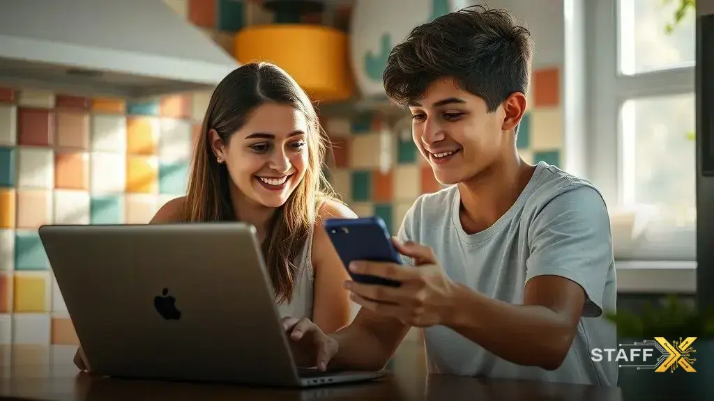 dicas-para-quem-quer-comecar-como-afiliado-digital-ou-clt Quanto ganha um CLT vs. quanto fatura um afiliado digital: entenda as diferenças reais