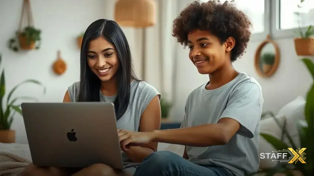 dicas-para-quem-quer-comecar-vendas-como-afiliado-com-seguranca Trabalho CLT x vendas como afiliado: descubra quem realmente ganha mais