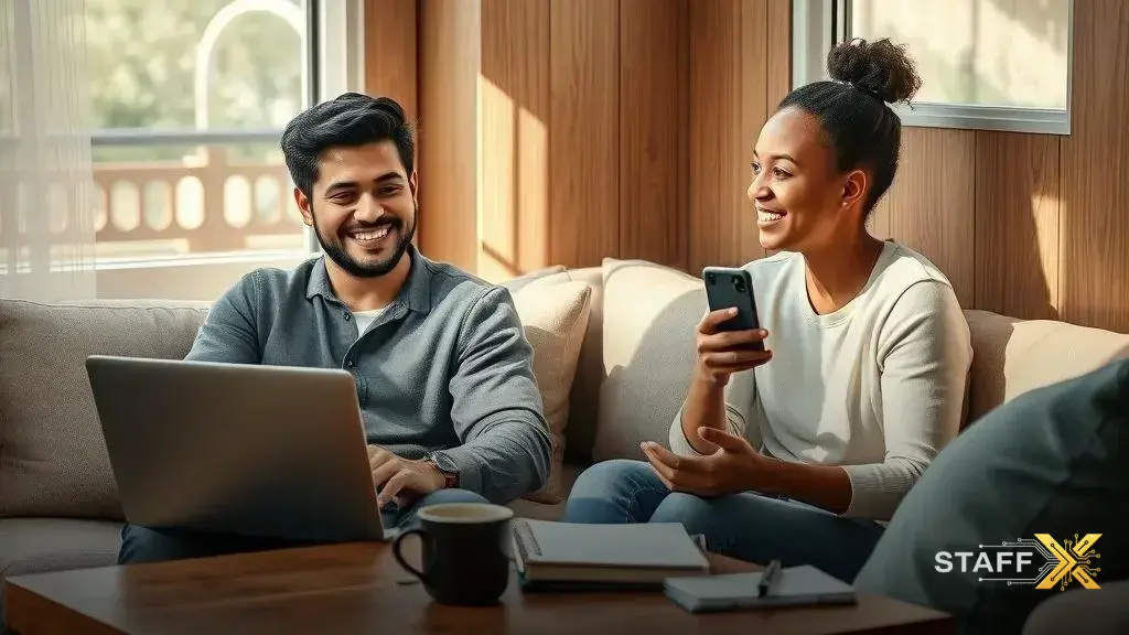 dicas-para-quem-quer-migrar-entre-essas-duas-realidades O que rende mais: ser YouTuber ou trabalhar 44 horas semanais? descubra qual vale mais a pena