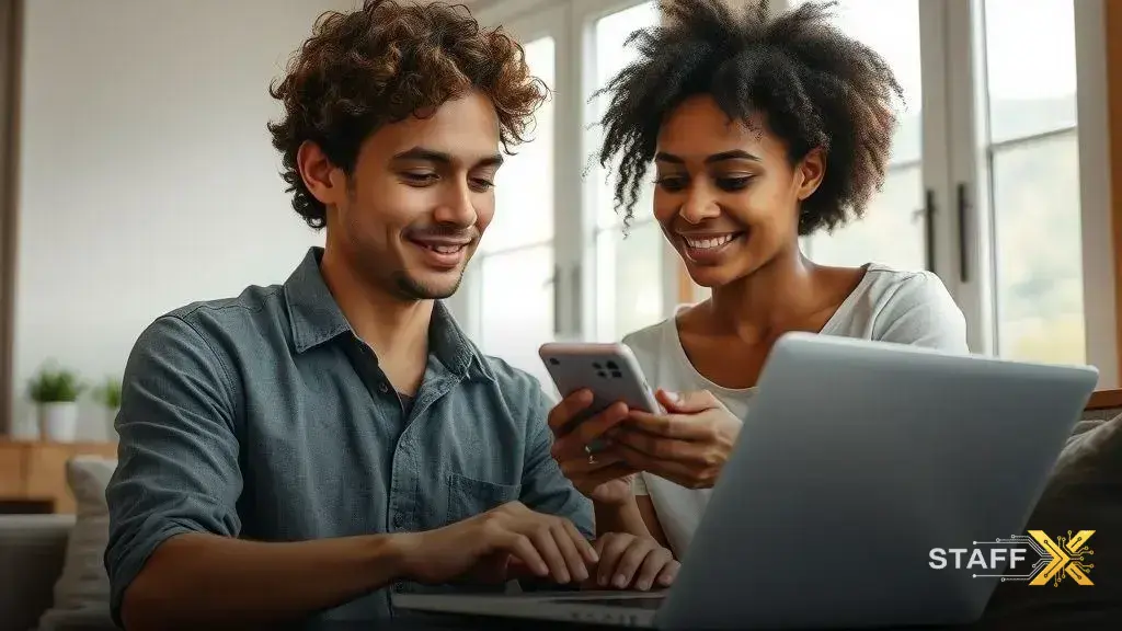 dicas-para-reajuste-de-precos-sem-perder-clientes O que os donos de negócios de sucesso têm em comum? Eles sabem precificar com estratégia eficiente