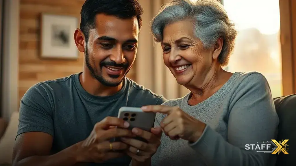 dicas-para-revisar-e-ajustar-precos-com-seguranca Guia gratuito: descubra como definir o preço certo e parar de trabalhar de graça hoje