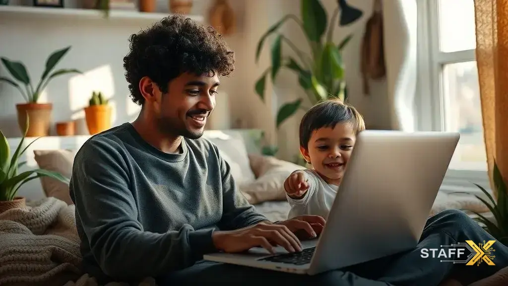 dicas-para-trabalhar-com-freelances-e-micro-jobs-online Como fazer renda extra usando apenas o celular e aumentar sua grana hoje