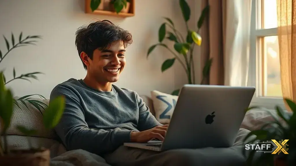 dicas-para-transformar-a-solidao-em-motivacao-para-o-crescimento Empreender no digital pode ser solitário? Entenda os desafios que ninguém conta