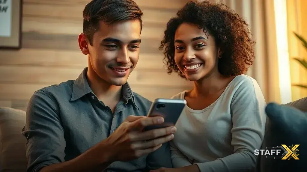 dicas-para-transformar-sonhos-impossiveis-em-realidade O impossível só parece impossível até alguém fazer: histórias que rompem barreiras