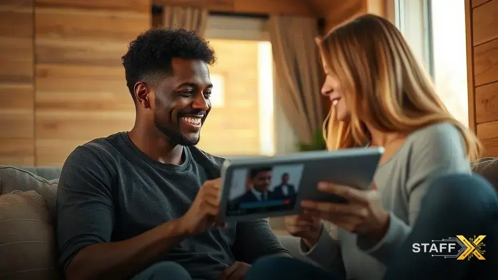 dicas-para-transformar-visualizacoes-em-lucro-consistente Você sabia que um vídeo com 50 mil views pode render mais que o salário mínimo? Saiba como