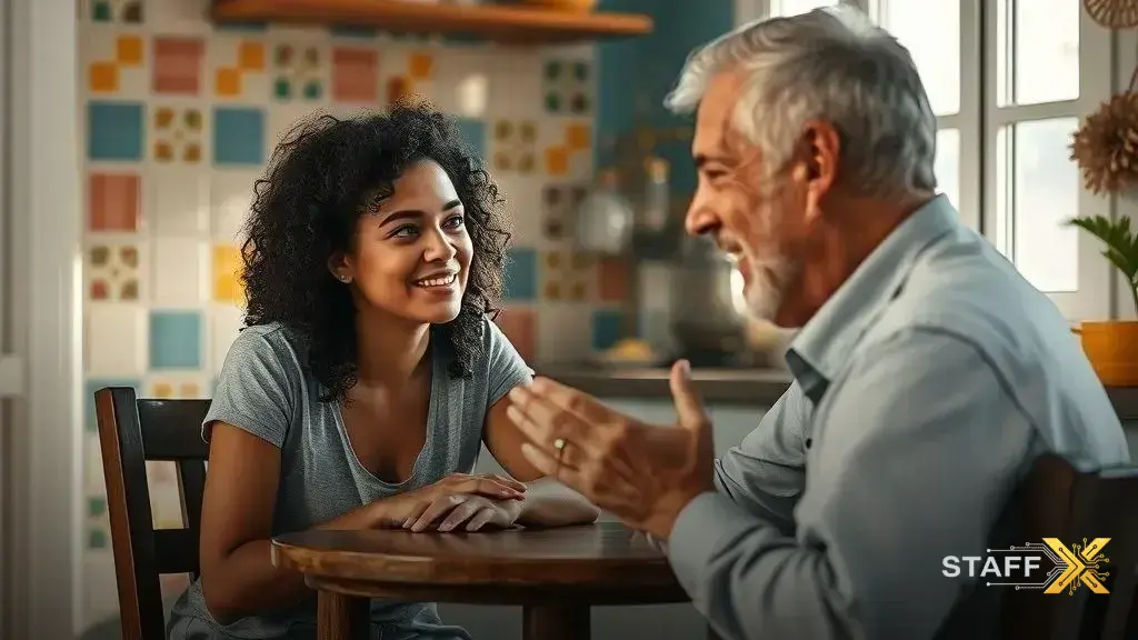 dicas-para-uma-escuta-ativa-e-empatica Como oferecer apoio emocional a idosos e familiares presencialmente de forma efetiva