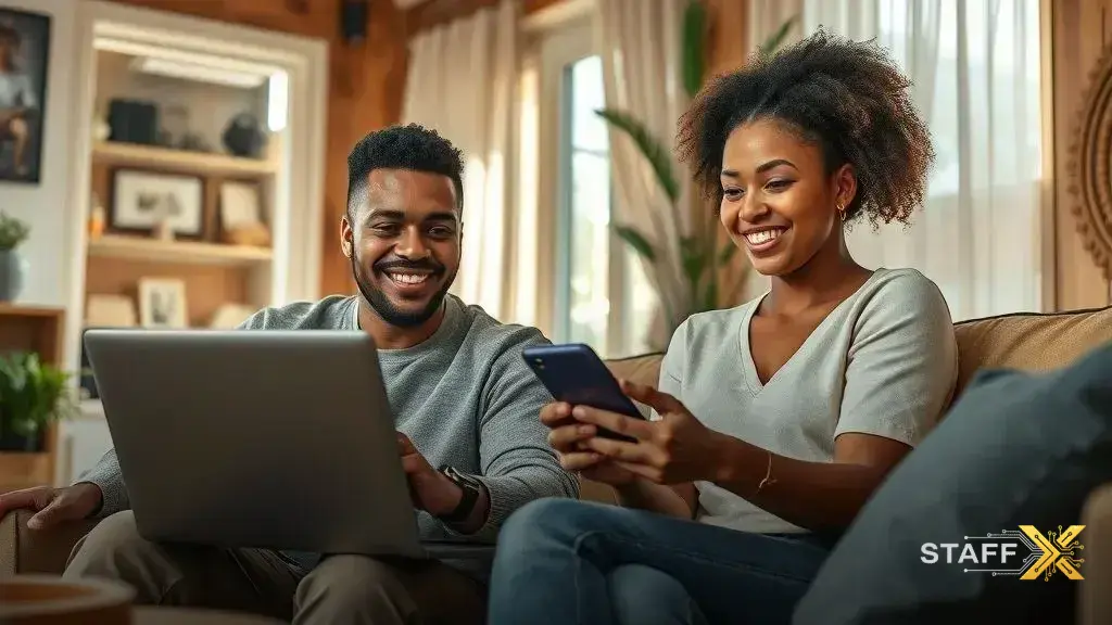 dicas-para-vender-figurinos-e-acessorios-online Renda com criação de figurinos, acessórios e identidade visual: descubra como começar hoje