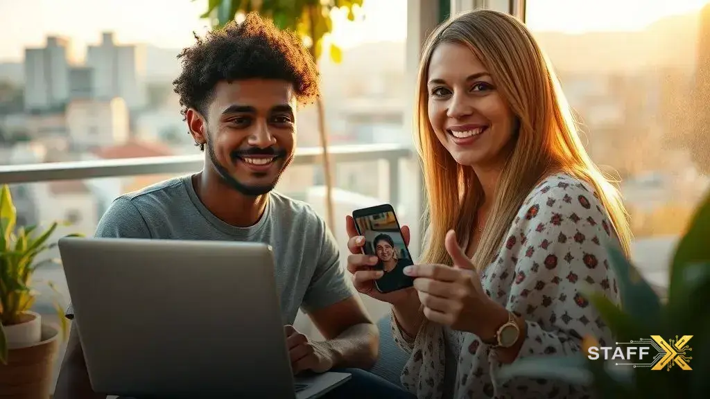 dicas-para-vender-seus-produtos-de-forma-eficiente Renda extra com artesanato e produção manual: descubra como começar hoje