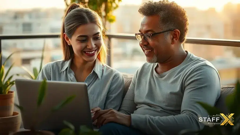 dicas-praticas-para-ajustar-precos-com-precisao A diferença entre lucro e prejuízo pode estar em uma vírgula no seu preço: entenda o impacto