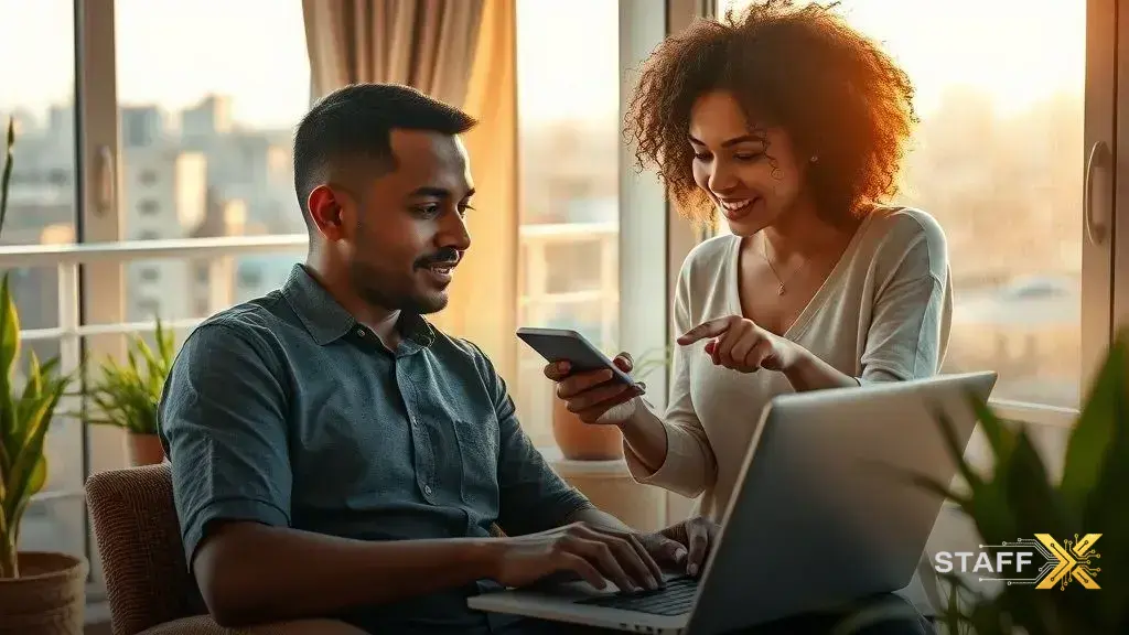 dicas-praticas-para-ajustar-precos-conforme-o-mercado Aprenda a precificar com estratégia e transforme cada venda em lucro real hoje mesmo