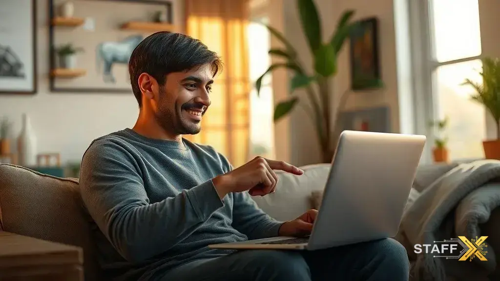 dicas-praticas-para-ajustar-precos-e-melhorar-vendas O método simples que revela o preço exato para cada produto ou serviço e como aplicar hoje