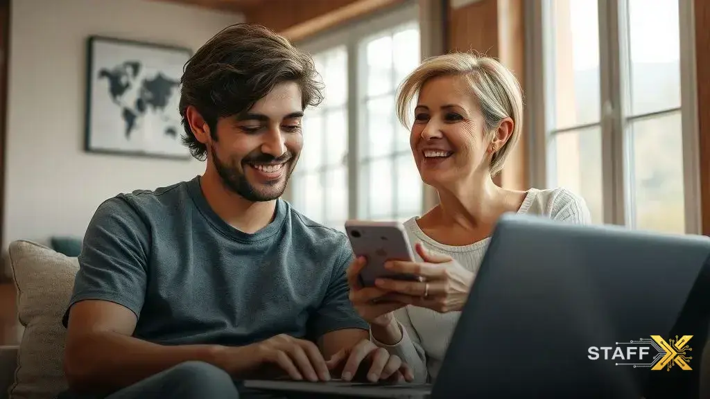 dicas-praticas-para-ajustar-precos-sem-perder-clientes-1 Quem aprende a precificar do jeito certo nunca mais trabalha por pouco: o segredo revelado