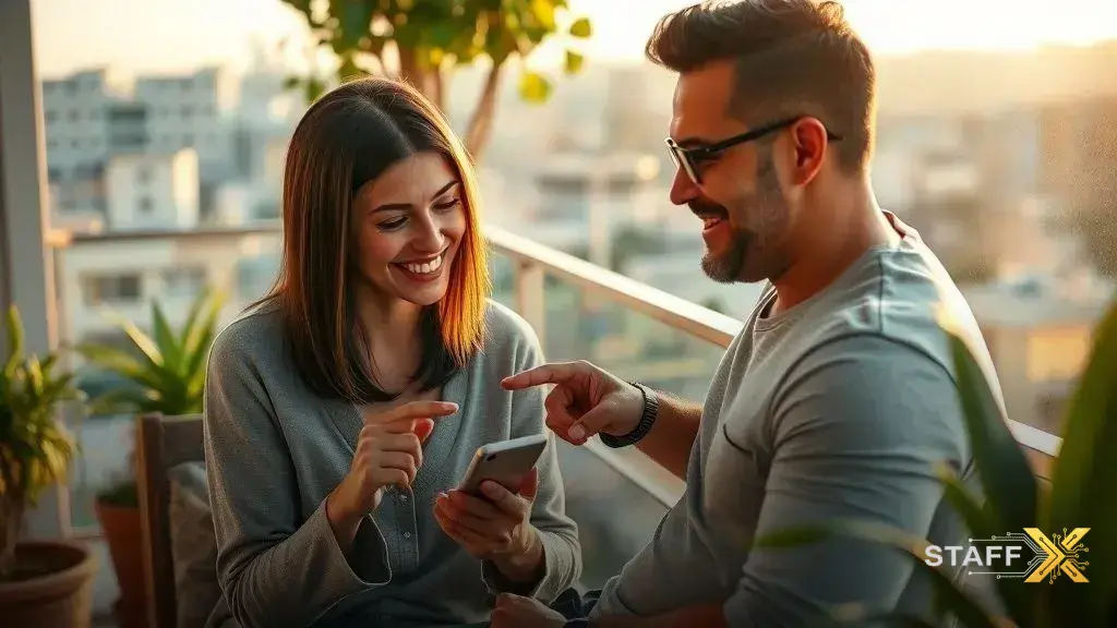 dicas-praticas-para-ajustar-precos-sem-perder-clientes-3 Quem entende precificação nunca mais fica no vermelho e controla suas finanças