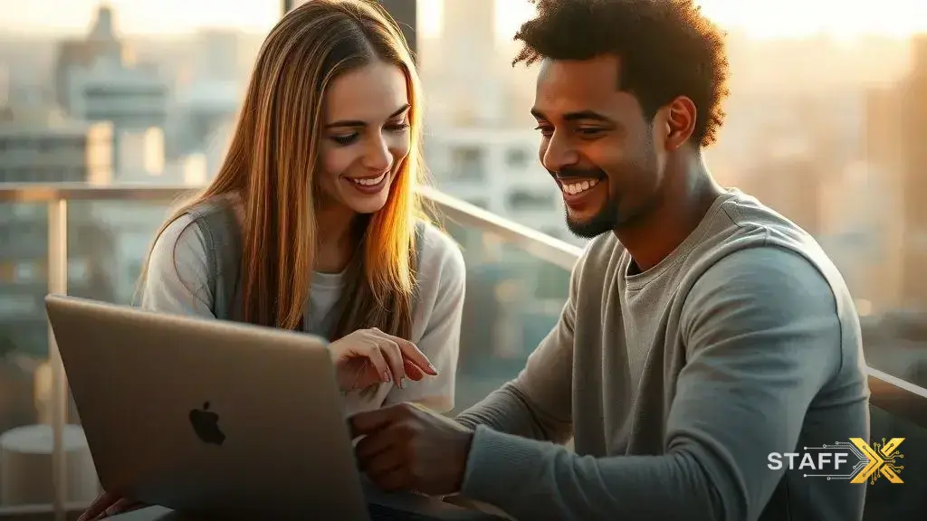 dicas-praticas-para-ajustar-precos-sem-perder-clientes Pare de vender no prejuízo: descubra o preço certo para seus produtos e serviços já