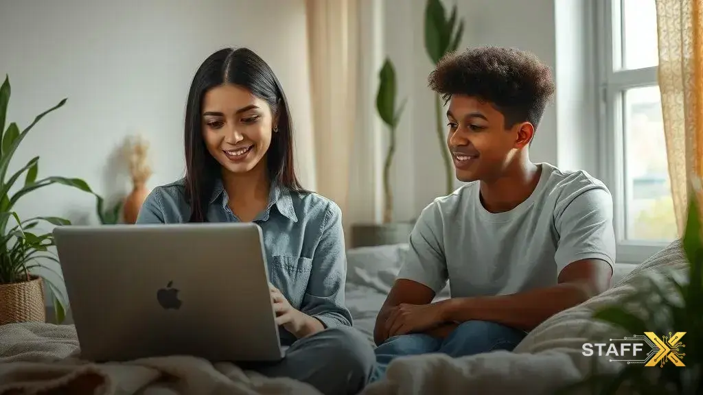 dicas-praticas-para-ajustar-seu-preco-sem-perder-clientes-1 Você já parou pra pensar se o seu preço paga até o seu próprio salário? Descubra agora mesmo