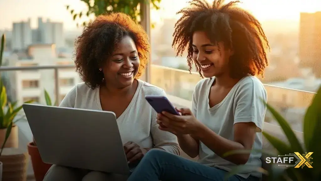 dicas-praticas-para-ajustar-sua-margem-e-maximizar-resultados Seu preço pode estar certo, mas sua margem errada — saiba evitar esse erro