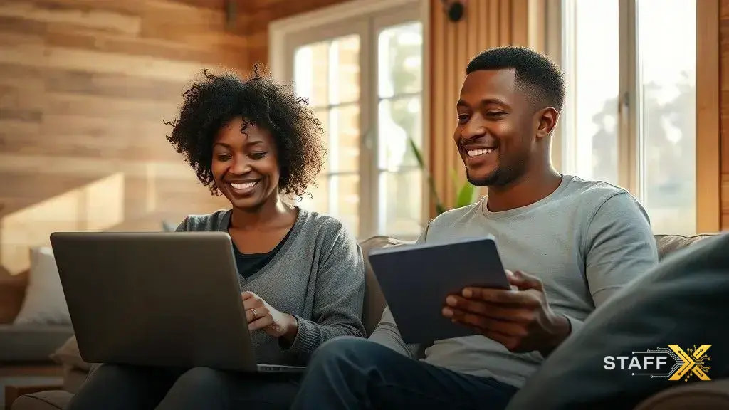 dicas-praticas-para-aumentar-a-lucratividade-sem-perder-clientes O passo a passo para definir preços corretos e aumentar a lucratividade: guia simples e eficaz