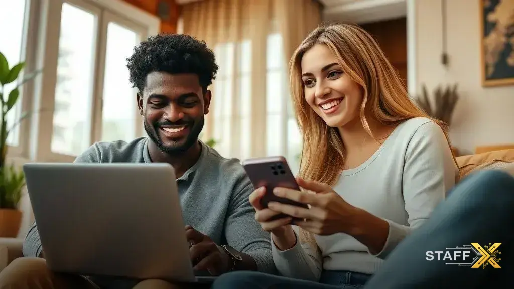 dicas-praticas-para-aumentar-a-margem-de-lucro-1 Você sabe quanto realmente ganha por produto? Descubra verdades que poucos contam