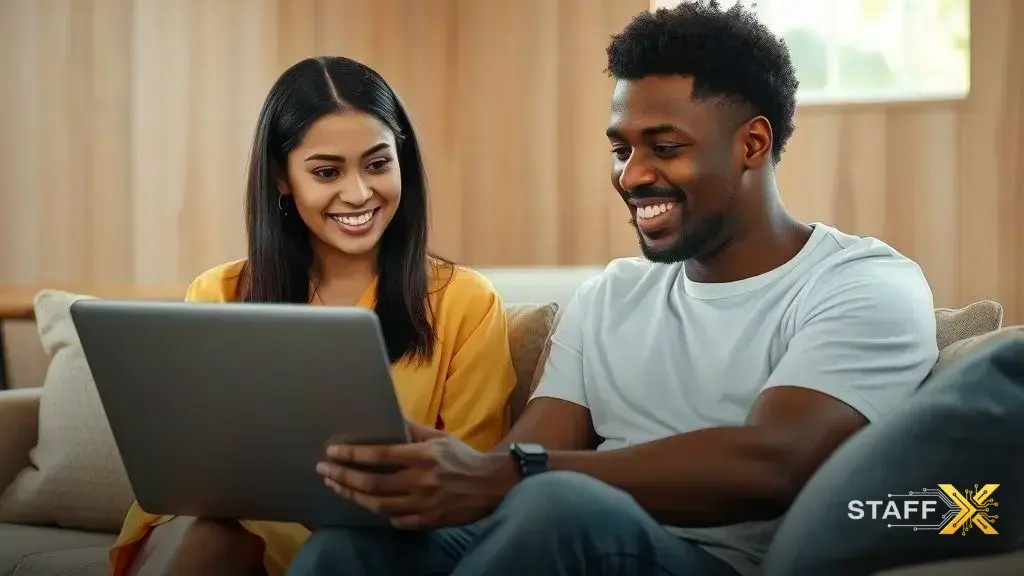 dicas-praticas-para-aumentar-seu-lucro-sem-diminuir-vendas Você está vendendo muito e lucrando pouco? Veja o que pode estar errado