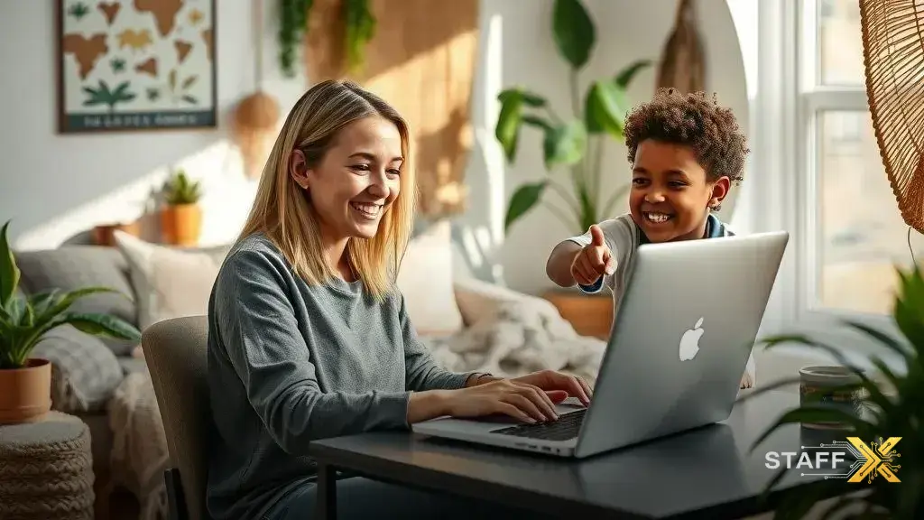 dicas-praticas-para-comecar-uma-renda-extra-sem-complicacoes-legais Renda extra para quem trabalha CLT: descubra o que é permitido e evite problemas