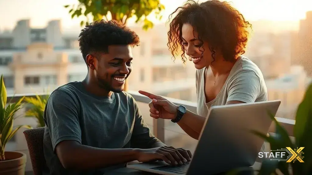 dicas-praticas-para-conquistar-os-primeiros-clientes Como começar como social media com baixo investimento e grande demanda: guia prático para você