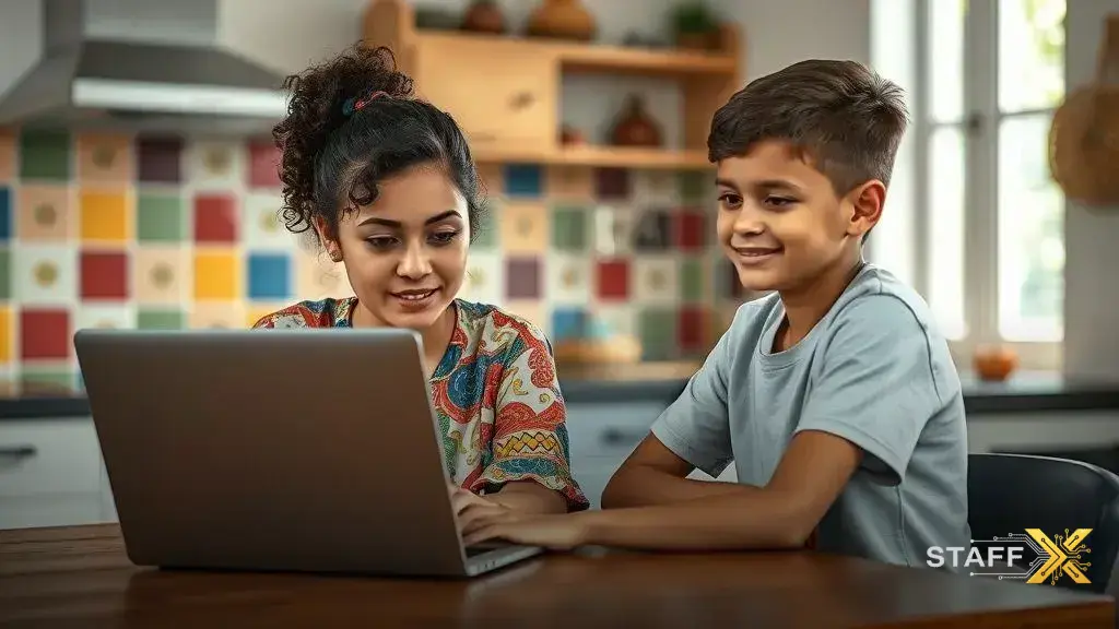 dicas-praticas-para-desenvolver-a-consistencia-no-dia-a-dia A consistência vai te levar onde a motivação não te sustenta: descubra por quê