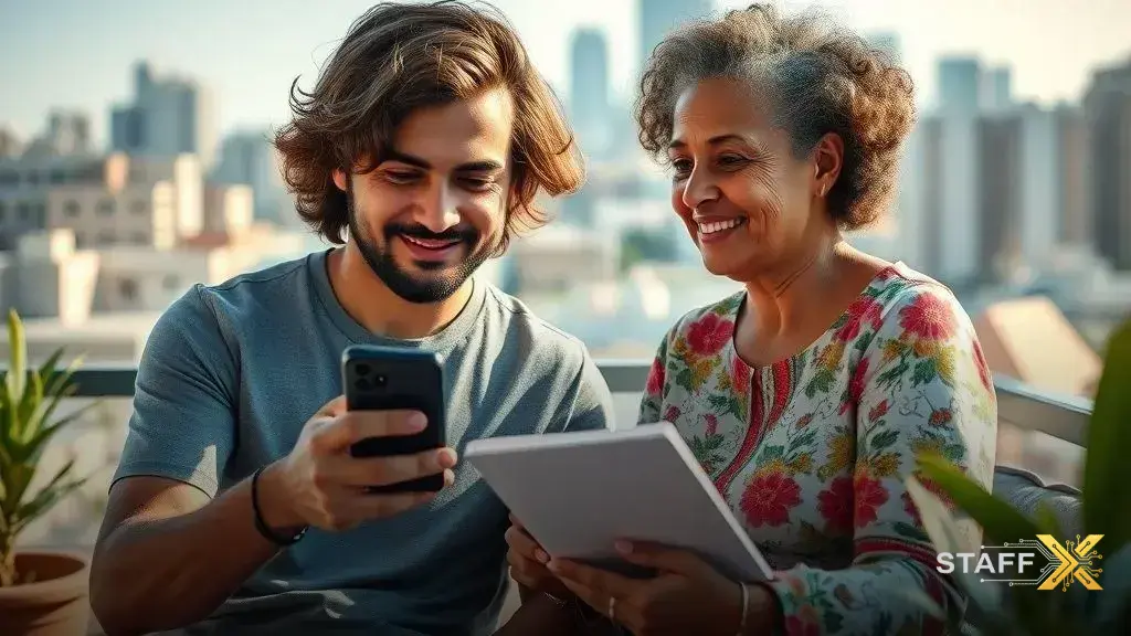 dicas-praticas-para-destacar-seu-produto-no-mercado Você sabe quanto realmente vale o seu produto? Descubra o segredo para vender mais