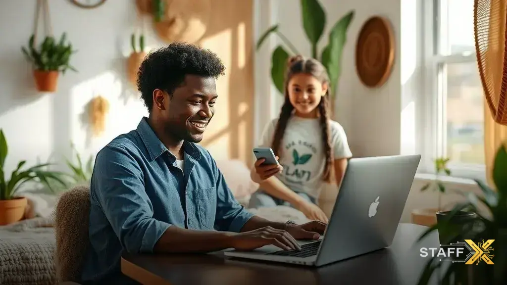 dicas-praticas-para-evitar-desistir-cedo-no-dropshipping Por que a maioria dos iniciantes desiste no dropshipping: entenda os motivos reais