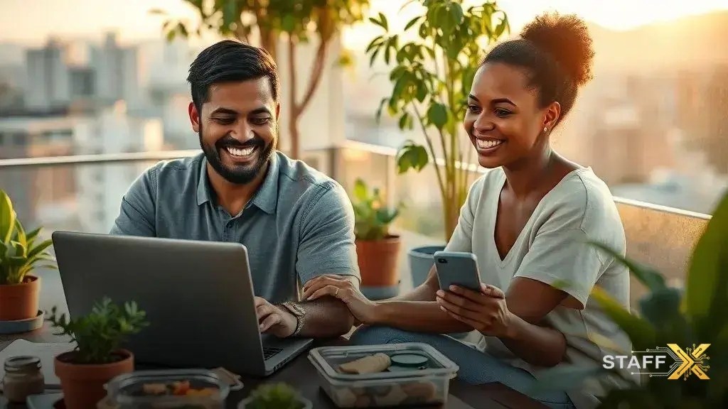 dicas-praticas-para-evitar-pagar-para-trabalhar O erro que está fazendo você pagar para trabalhar (e como evitar hoje)