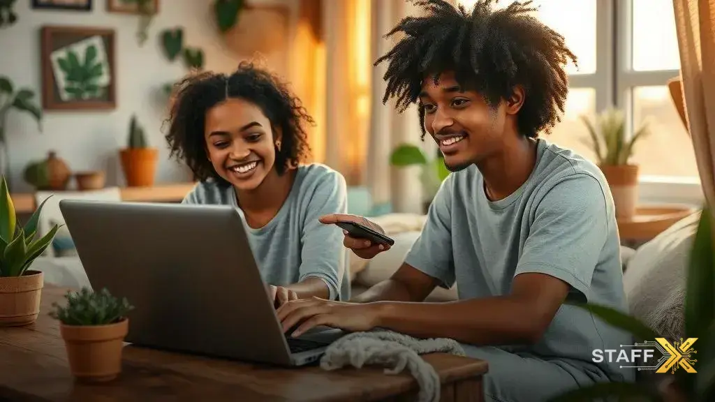 dicas-praticas-para-evitar-perdas-financeiras-constantes Poucos empresários sabem fazer isso — e perco dinheiro todos os meses sem perceber