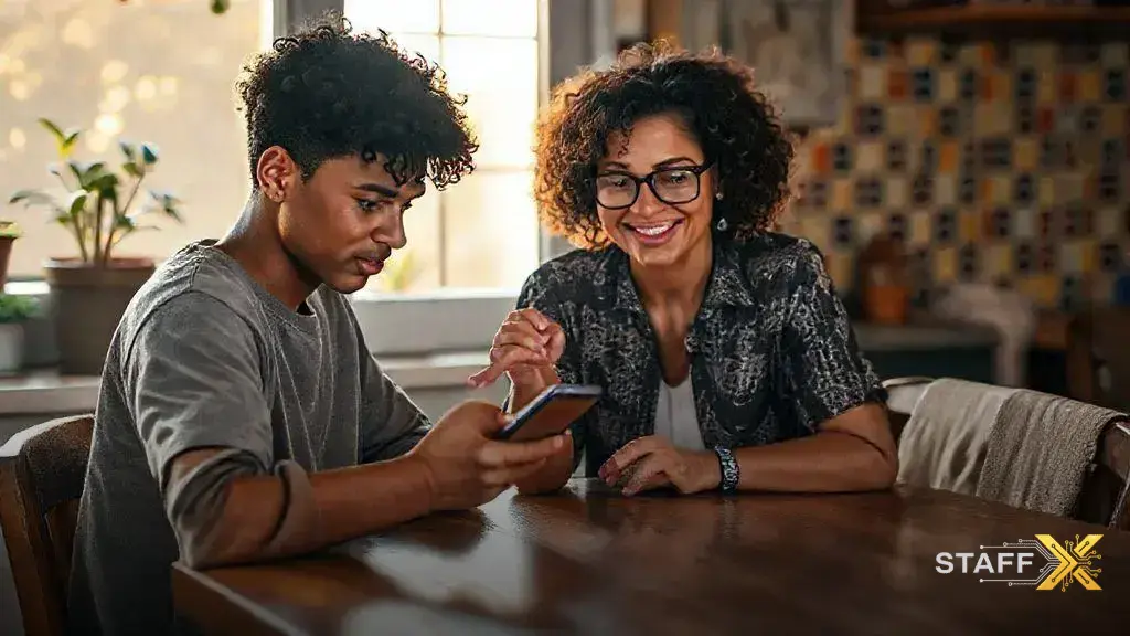 dicas-praticas-para-garantir-seguranca-no-atendimento-porta-a-porta Como oferecer serviços porta a porta com segurança sendo LGBTQIAPN+ sem riscos