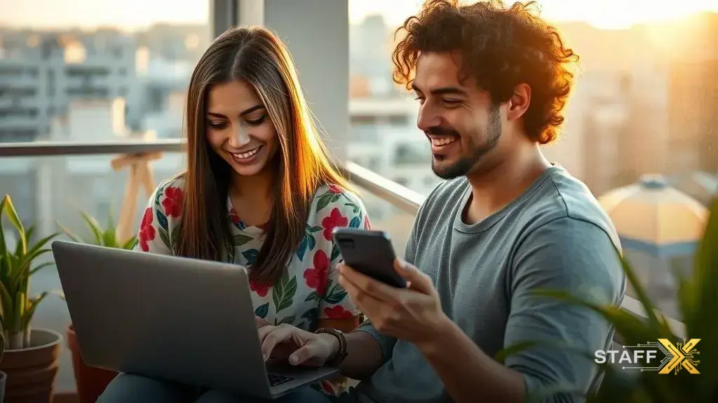 dicas-praticas-para-manter-a-motivacao-e-consistencia O que ninguém te conta sobre empreender no mercado digital e como evitar erros comuns