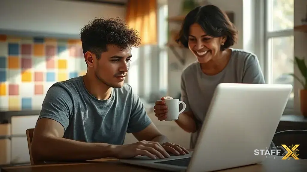 dicas-praticas-para-manter-a-planilha-sempre-atualizada A diferença entre vender bem e lucrar está escondida na sua planilha de preços: descubra como