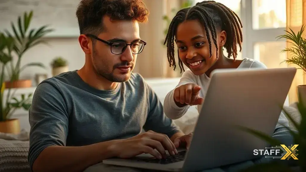 dicas-praticas-para-manter-vendas-constantes-como-afiliado O segredo dos afiliados que vendem cápsulas todos os dias na Braip: estratégias que funcionam