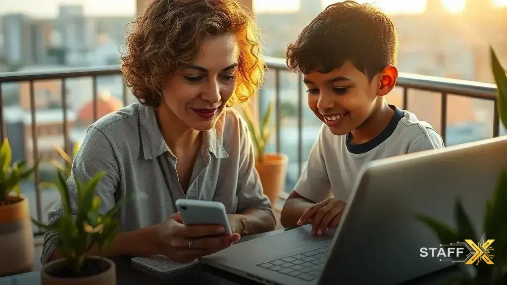 dicas-praticas-para-nao-perder-dinheiro-sem-perceber-no-dia-a-dia O guia que ensina a colocar preço certo — e evitar prejuízos ocultos no seu negócio