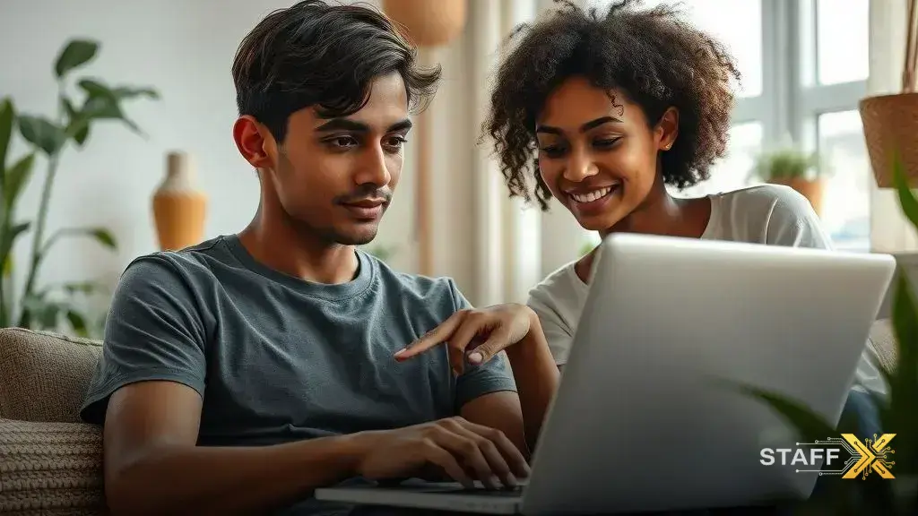 dicas-praticas-para-navegar-com-seguranca O mercado digital é seguro ou tem muito golpe? descubra como se proteger agora