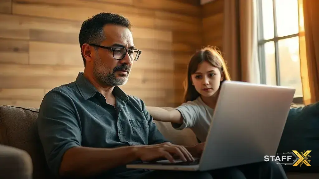 dicas-praticas-para-otimizar-seus-videos-e-titulos Comecei no YouTube e não tenho views: o que fazer para crescer rápido?