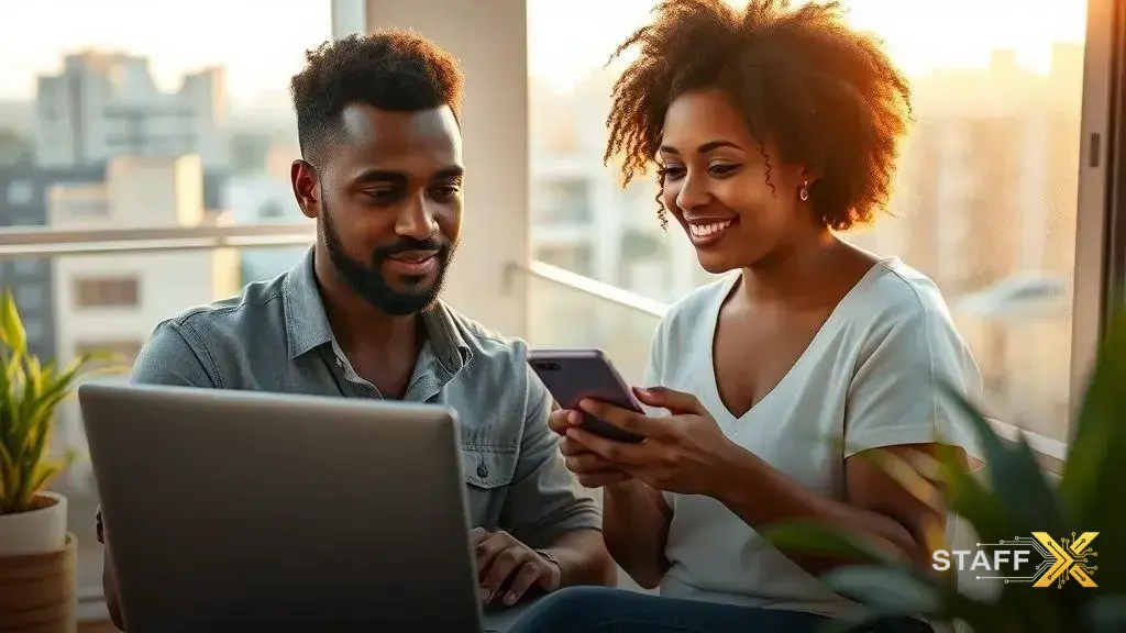 dicas-praticas-para-reduzir-custos-sem-perder-qualidade O guia que vai abrir seus olhos sobre o que está drenando seu lucro e como evitar