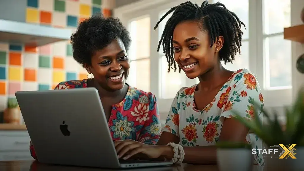 dicas-praticas-para-revisar-e-ajustar-precos-sem-medo Este guia vai te ensinar o que 9 em cada 10 empresários fazem errado no preço e como evitar