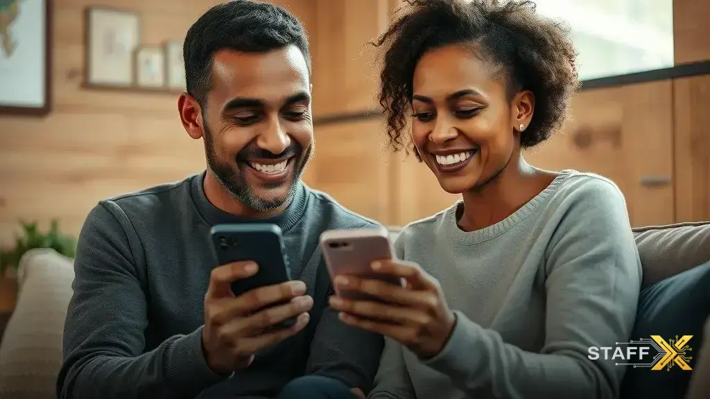 dicas-praticas-para-um-atendimento-inclusivo-e-humanizado Como montar um pequeno café inclusivo no bairro e conquistar clientes locais